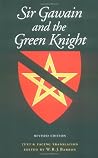 Sir Gawain and th...