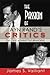 The Passion of Ayn Rand's C...
