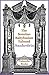 Talmud Sanhedrin: English Soncino Talmud Book 34