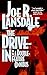 The Drive-In: A Double Feat...