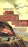 Earthquake Weather