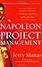 Napoleon on Project Managem...