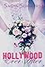 Hollywood Ever After by Sasha Summers