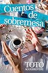 Cuentos de sobremesa