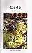 Dodo
