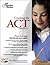 Cracking the ACT with DVD, 2008 Edition (College Test Preparation)
