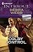 Colby Control (Colby Agency, #39)