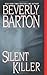 Silent Killer (Griffin Powe...