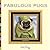 Fabulous Pugs by Lisa Knapp