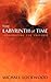 The Labyrinth of Time by Michael Lockwood