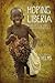 Hoping Liberia: Stories of ...