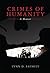 Crimes of Humanity
