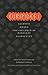 Euripides I: Alcestis, Medea, The Children of Heracles, Hippolytus