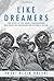 Like Dreamers: The Story of the Israeli Paratroopers Who Reunited Jerusalem and Divided a Nation