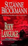 Body Language