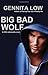 Big Bad Wolf