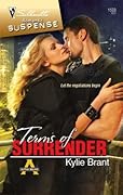 Terms of Surrender