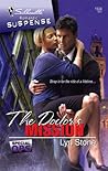 The Doctor's Mission