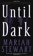 Until Dark