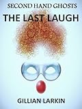 The Last Laugh
