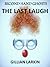 The Last Laugh (Second Hand Ghosts, #3)