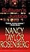 Sullivan's Justice (Carolyn...
