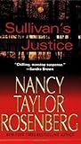 Sullivan's Justice (Carolyn Sullivan, #2)