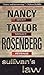 Sullivan's Law (Carolyn Sul...