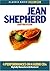 Jean Shepherd: Don't Be a Leaf (Classic Radio Humor)