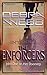 John Doe on Her Doorstep (The Enforcers, #1) by Debra Webb