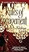 Rules of Engagement (Feathe...