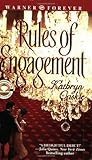 Rules of Engagement
