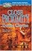 Close Proximity (The Coltons, #23)