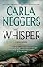 The Whisper (Ireland Series...