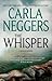 The Whisper (Ireland Series, #4)