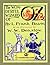 The Wonderful Wizard of Oz by L. Frank Baum