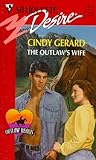 The Outlaw's Wife