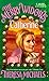 Catherine (The Merry Widows, #2)