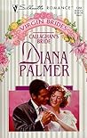 Callaghan's Bride by Diana Palmer