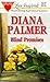 Blind Promises (Love Inspir...