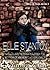 Ellie Stanton (The Heller P...