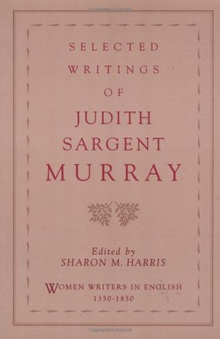 Selected Writings (Paperback)