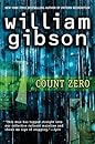 Count Zero by William Gibson