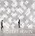 Robert Irwin: Primaries and...