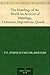 The Humbugs of the World An Account of Humbugs, Delusions, Im... by P.T. Barnum