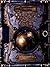 Dungeon Master's Guide: Core Rulebook II v. 3.5