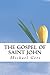The Gospel of Saint John (N...