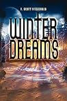 Winter Dreams