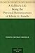 A Soldier's Life Being the Personal Reminiscences of Edwin G. Rundle