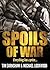 Spoils of War